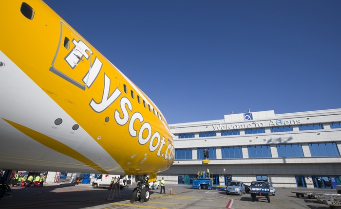 Scoot_3