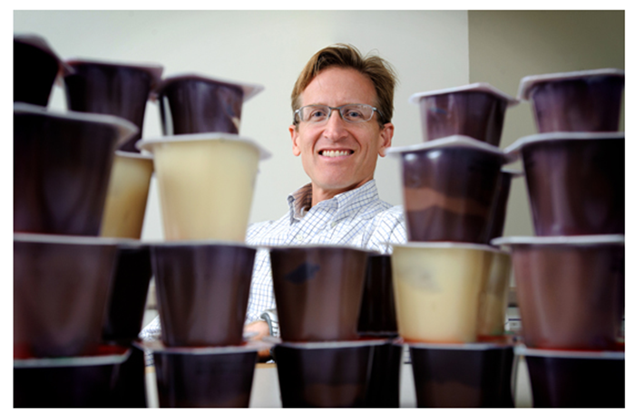 ภาพจาก http://www.snopes.com/business/deals/pudding.asp