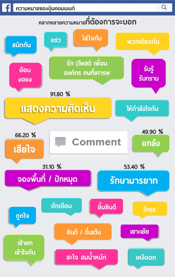 Slide4
