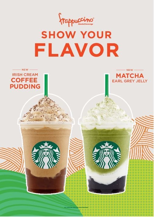 Starbucks-1