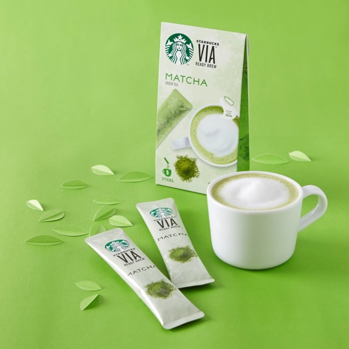 Starbucks-2