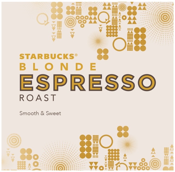 Starbucks-6