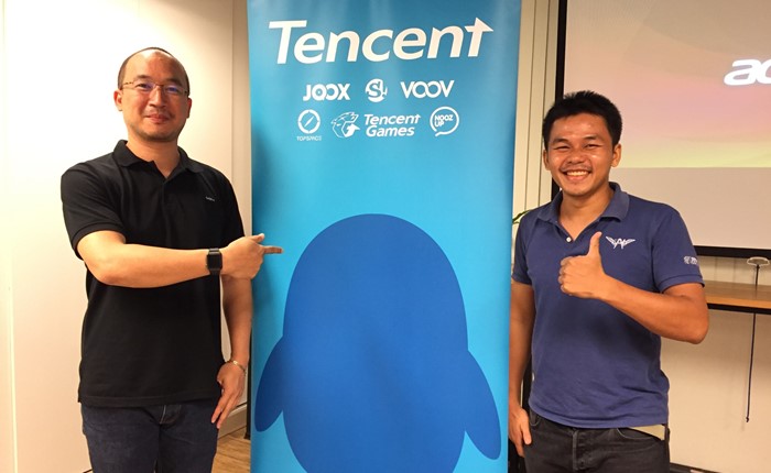 Tencent_1