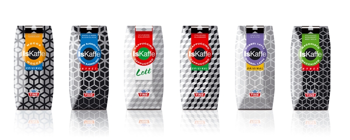 Tetrapak_2