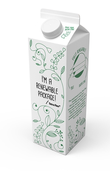 Tetrapak_3