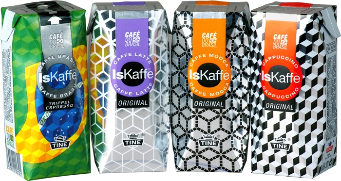 Tetrapak_4