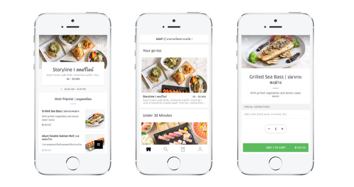 UberEATS_2
