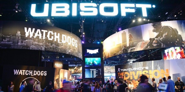 Ubisoft-1000x500-mv5firesih7pdbt6xcds721qpcjtetgj2dpmn86aa0