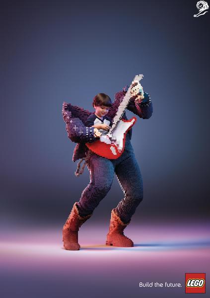 WEB_WM_PREVIEW (2)