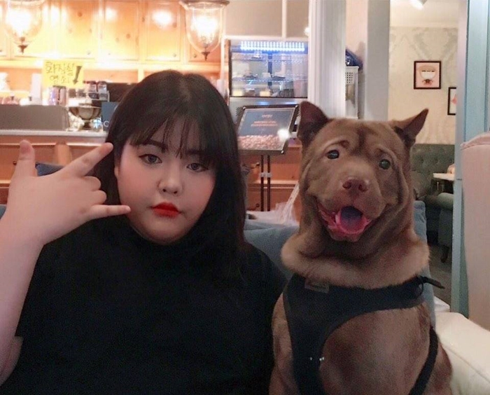 YangSoobin_1