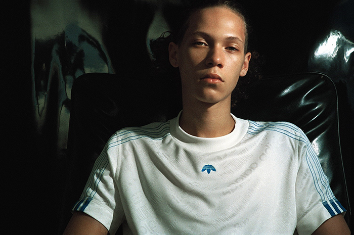 adidas-alexander-wang-11