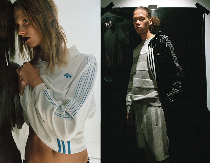 adidas-alexander-wang-14