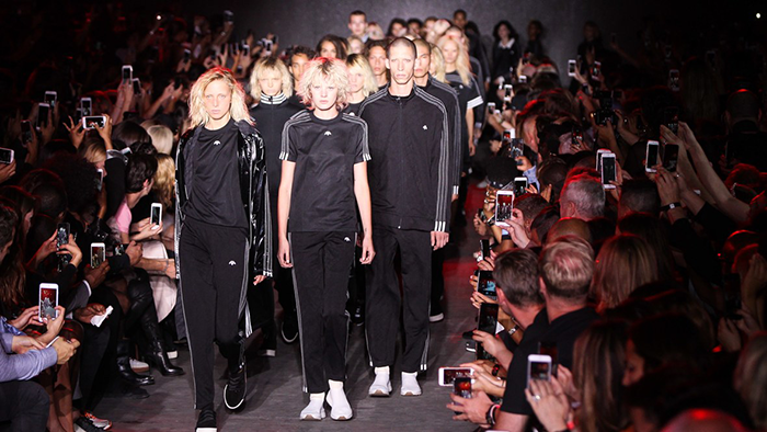 adidas-alexander-wang-3