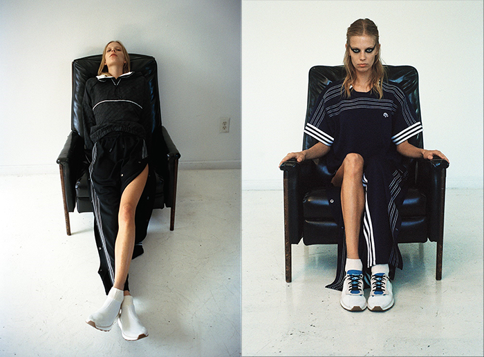 adidas-alexander-wang-7