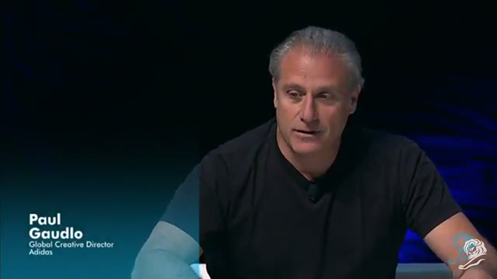adidas-canneslions2