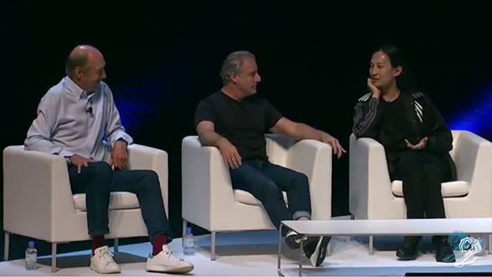 adidas-canneslions3