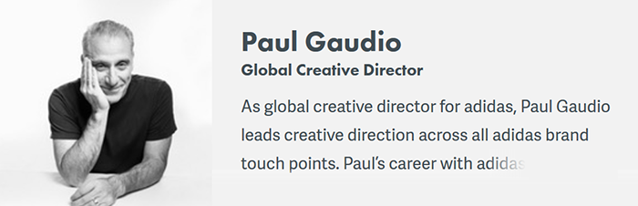 adidas-paul