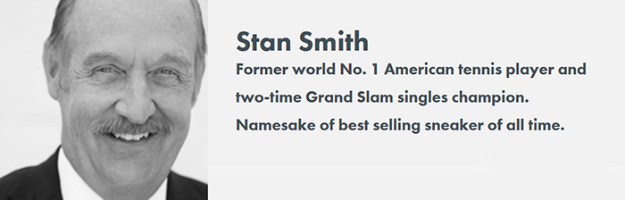adidas-stan-smith