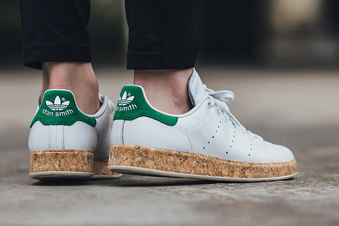 adidas-stan-smiths-shoe1