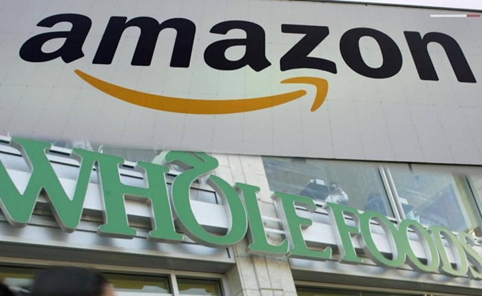 amazon1