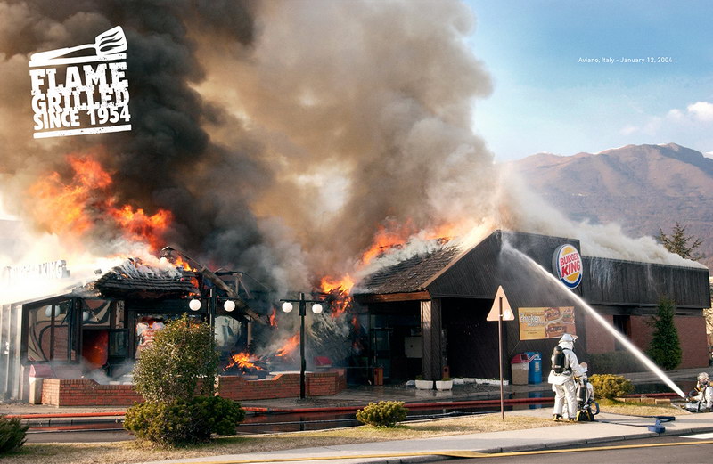 burn-burgerking_Italy-cannes
