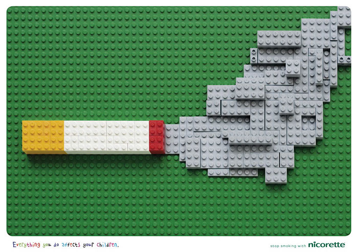 creative-anti-smoking-ads-10-5832e2a67837b__700