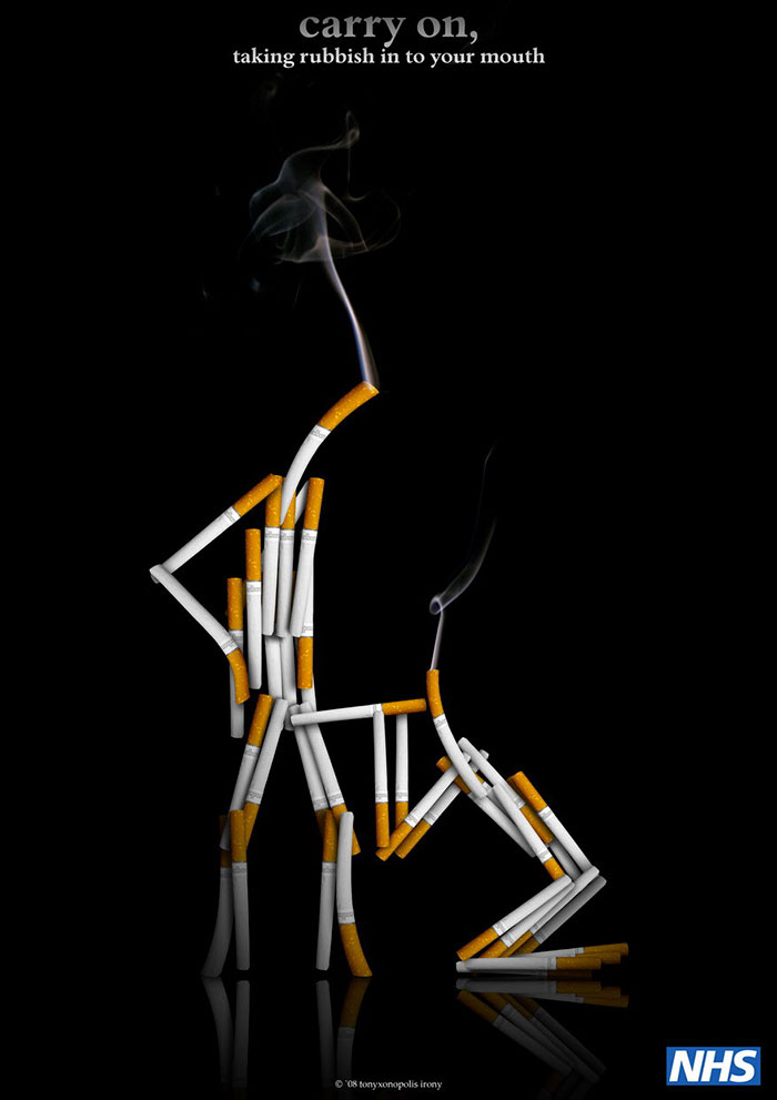 creative-anti-smoking-ads-13-5832e2ae6dced__700