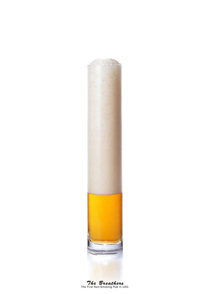 creative-anti-smoking-ads-16-5832f3b3e03a1__700