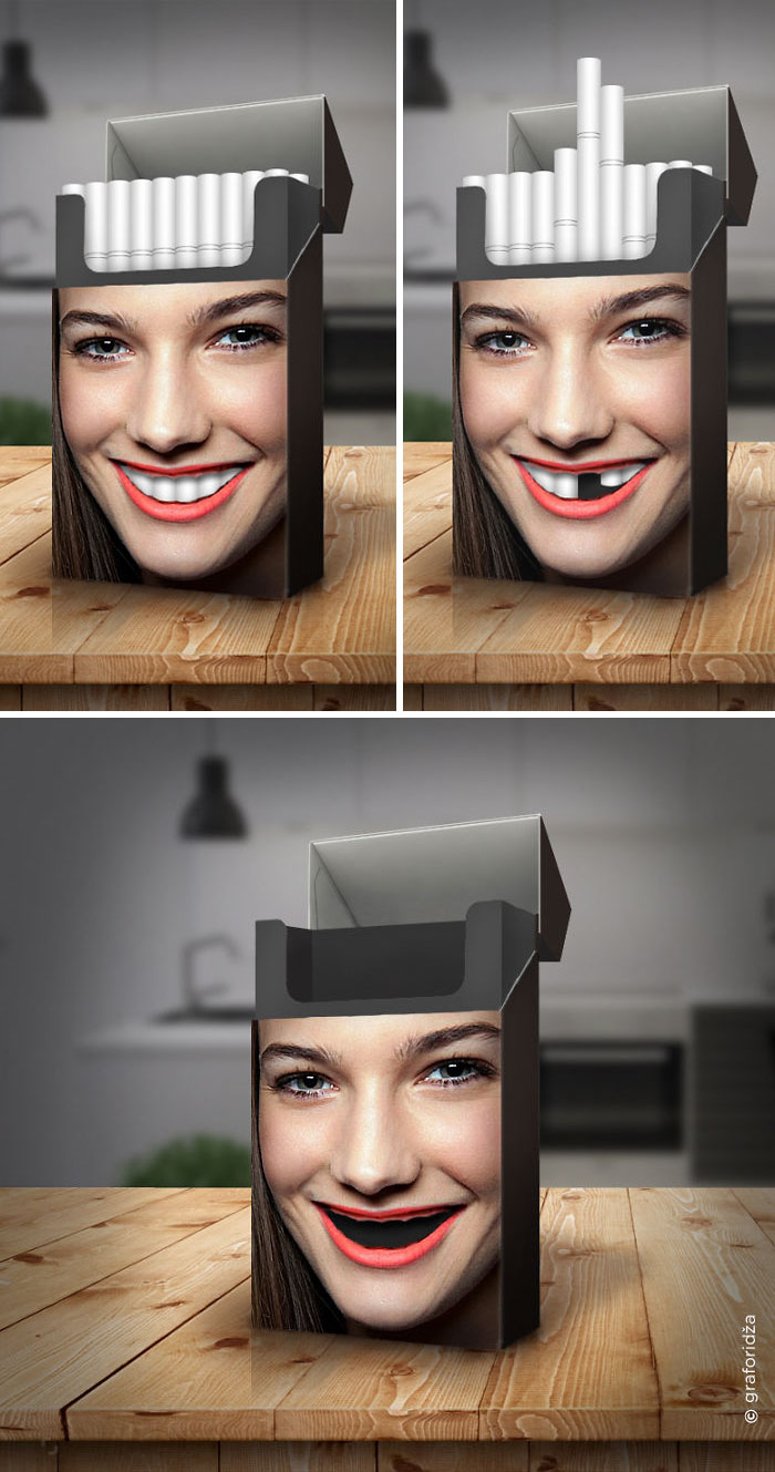 creative-anti-smoking-ads-20-5832f8b03045d__700-2