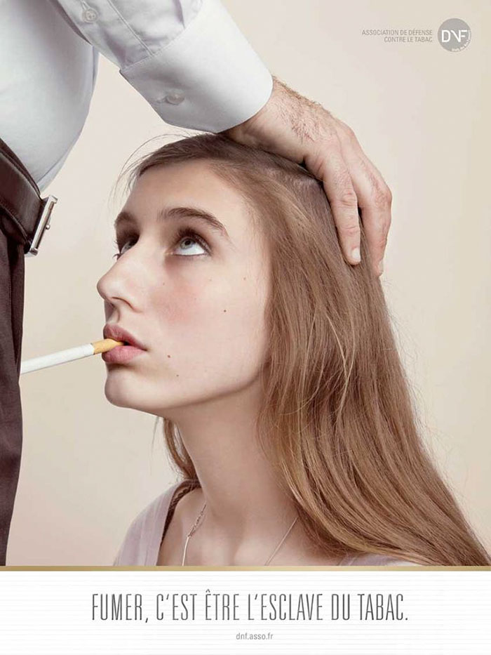 creative-anti-smoking-ads-22-5832fdd04ec82__700