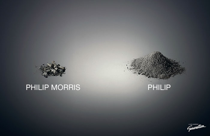 creative-anti-smoking-ads-30-5833089c6596d__700