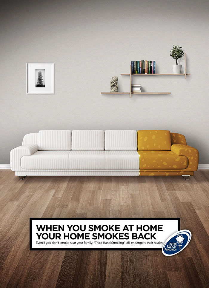 creative-anti-smoking-ads-33-583310c3a8fea__700
