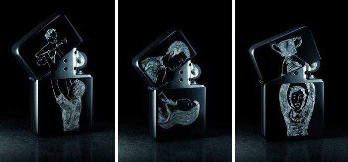 creative-anti-smoking-ads-35-583312dbaf488__700