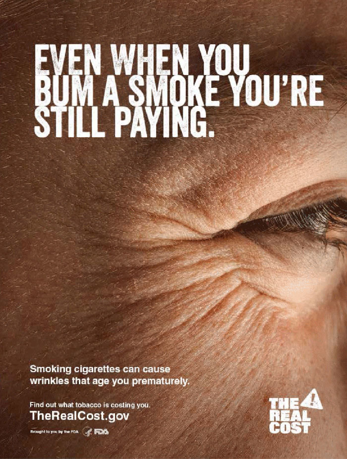 creative-anti-smoking-ads-42-5833fe37efa1c__700