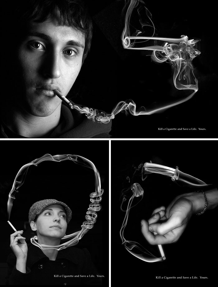 creative-anti-smoking-ads-43-583406a347835__700