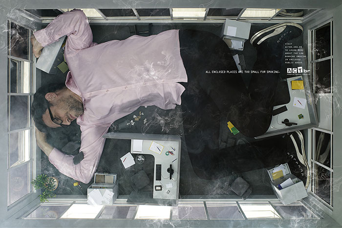 creative-anti-smoking-ads-46-58340f3cd2878__700