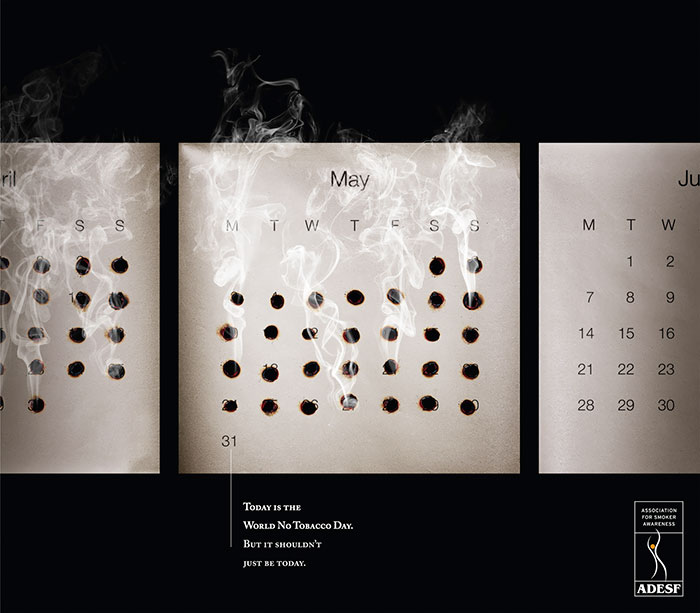 creative-anti-smoking-ads-47-58341031bd5d3__700
