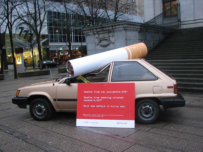 creative-anti-smoking-ads-50-5832ffec2144a__700