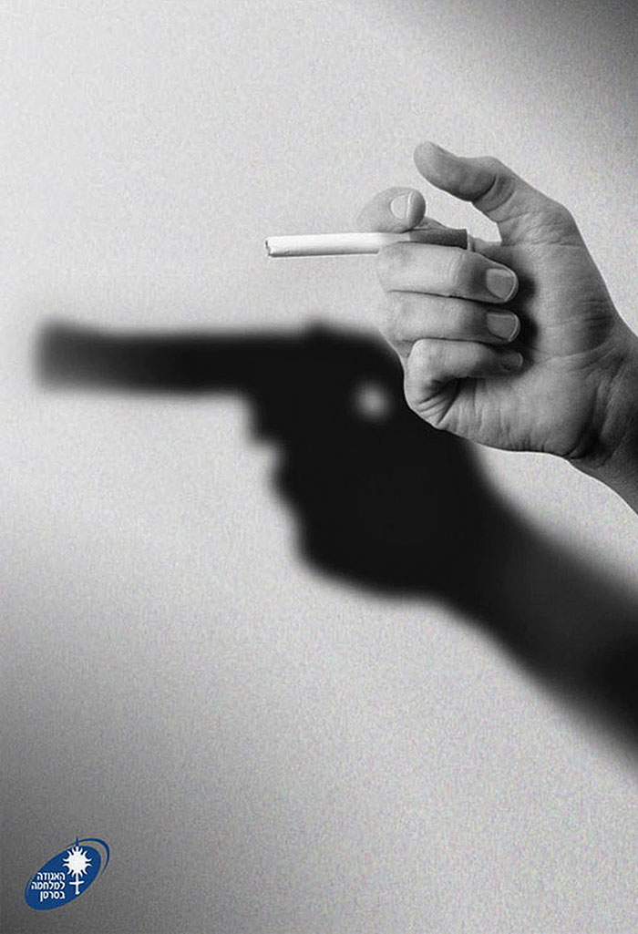 creative-anti-smoking-ads-50jpg-5832f4a4ef8f6__700
