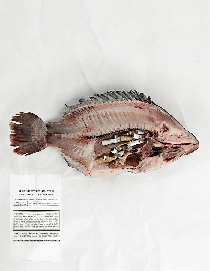 creative-anti-smoking-ads-51-5834187bcd730__700
