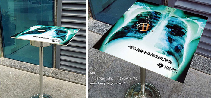 creative-anti-smoking-ads-52-5833018cf1483__700