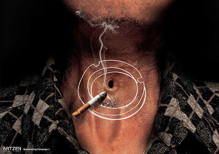 creative-anti-smoking-ads-52-583418f42e244__700
