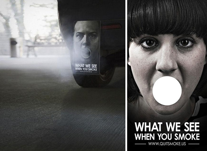 creative-anti-smoking-ads-53-58330320e279b__700