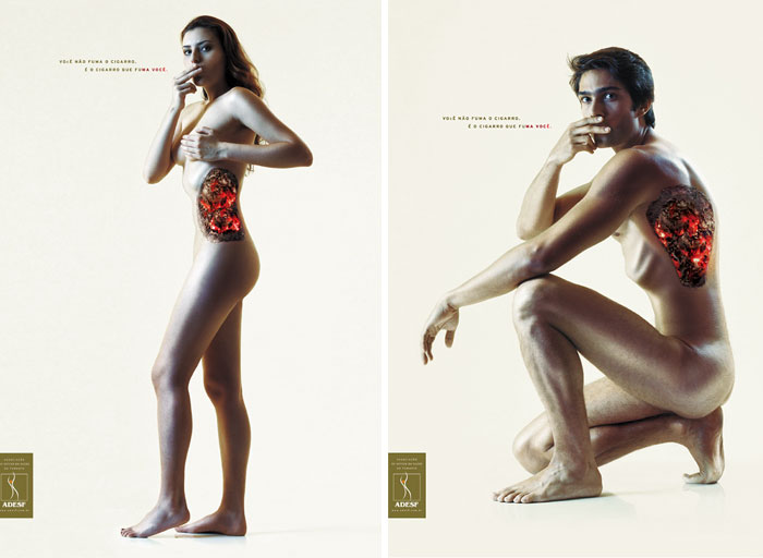 creative-anti-smoking-ads-53-58341b8301dd3__700