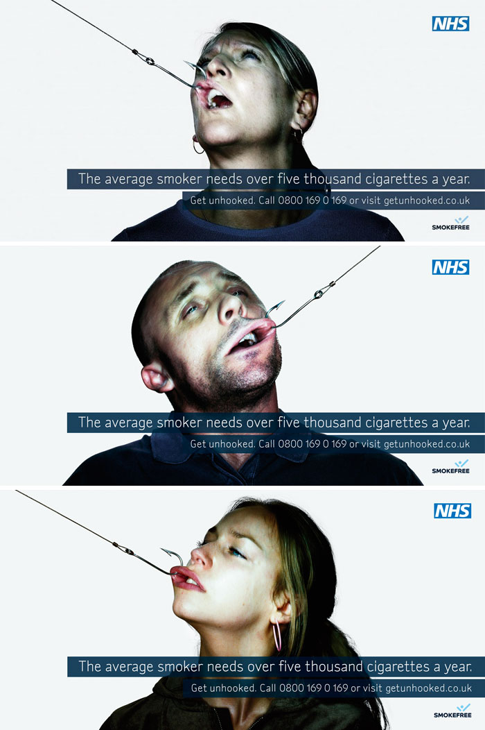 creative-anti-smoking-ads-54-58341e7e46994__700