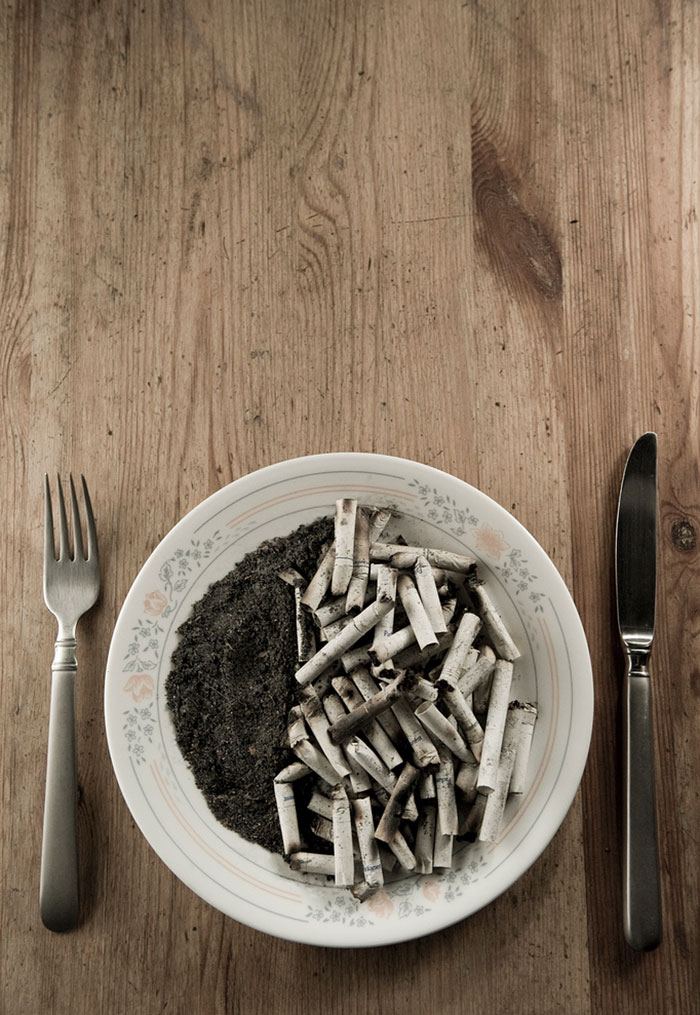 creative-anti-smoking-ads-55-5834215b61728__700