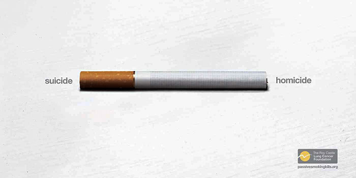 creative-anti-smoking-ads-56-5832f68815490__700