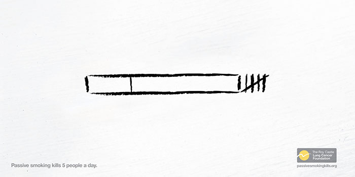 creative-anti-smoking-ads-57-5832f6ad45dac__700
