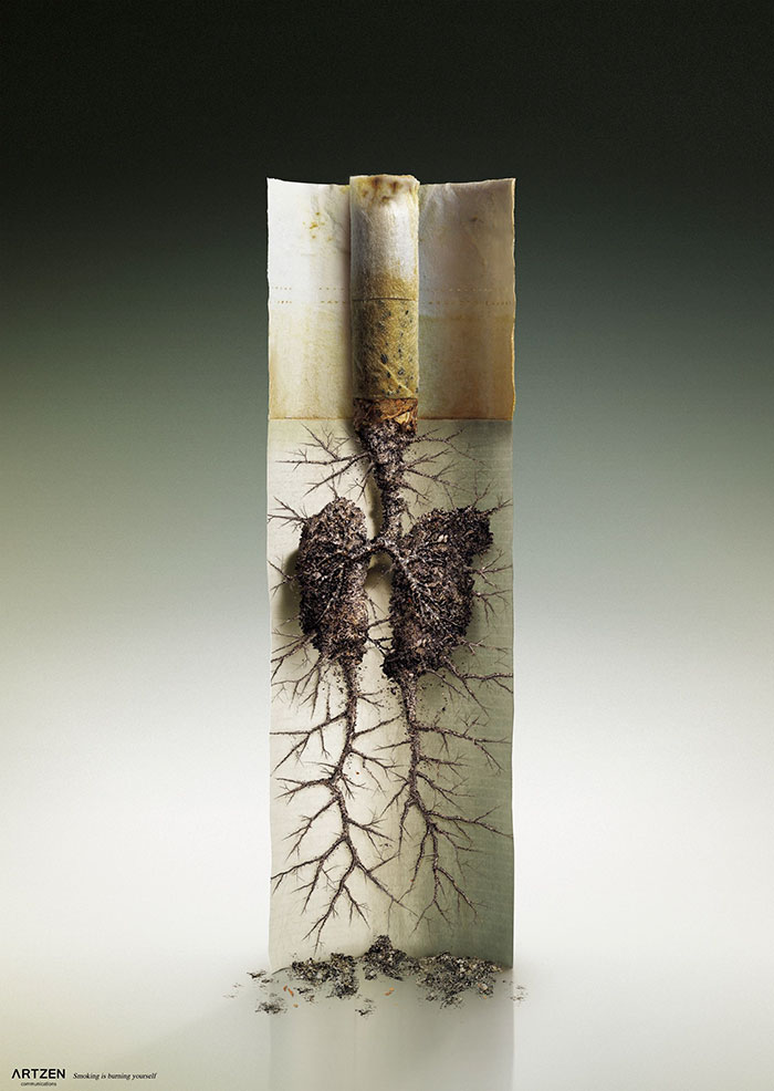 creative-anti-smoking-ads-57-58341f62a01ba__700