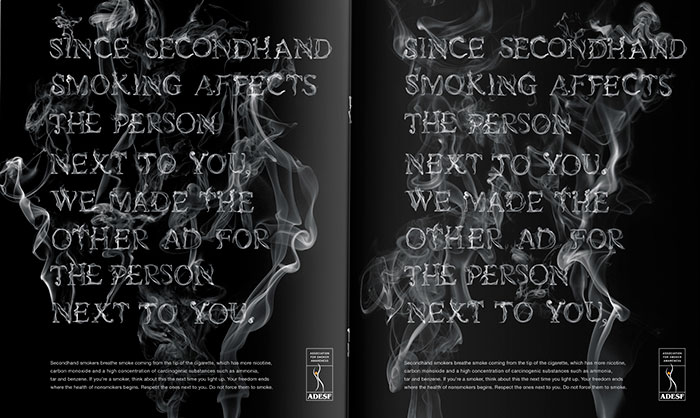 creative-anti-smoking-ads-57-5834368693b13__700